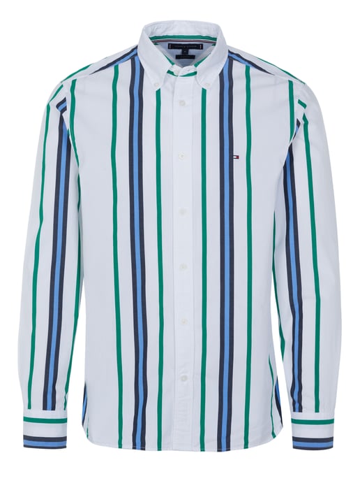 Tommy Hilfiger Hemd - Image 1