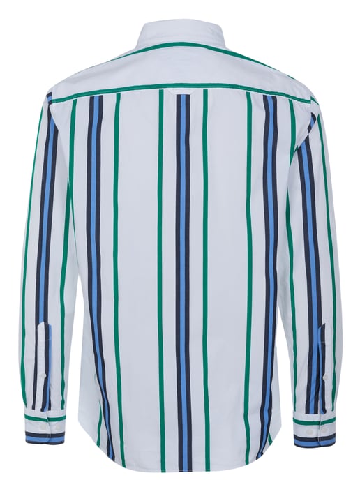 Tommy Hilfiger Hemd - Image 2