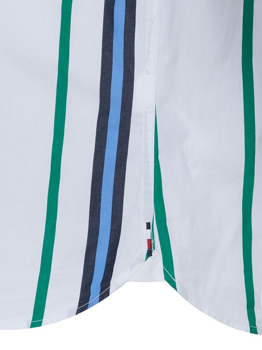 Tommy Hilfiger Hemd - Image 3