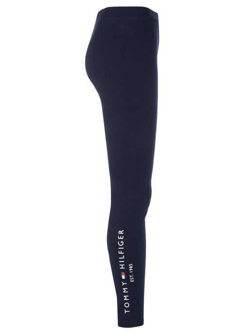 Tommy Hilfiger Leggins - Image 2