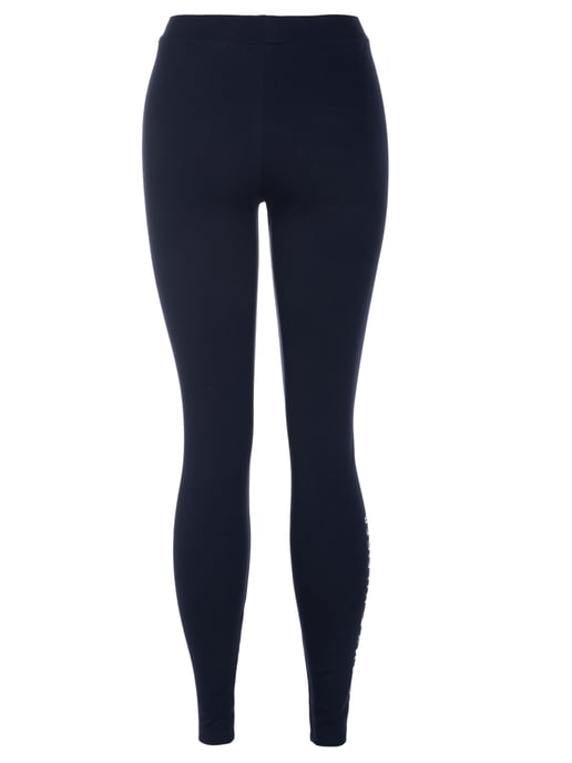 Tommy Hilfiger Leggins - Image 3