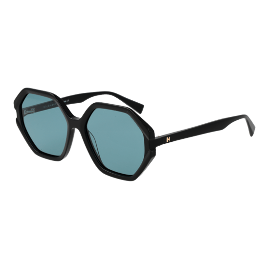 Ana Hickmann Sonnenbrille HI9186 A01 55 - Image 1