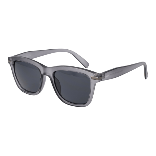 Esprit Sonnenbrille ET39196 505 52 - Image 1