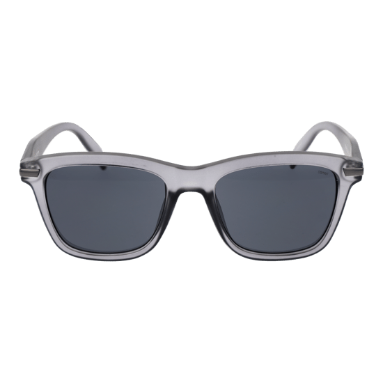 Esprit Sonnenbrille ET39196 505 52 - Image 2