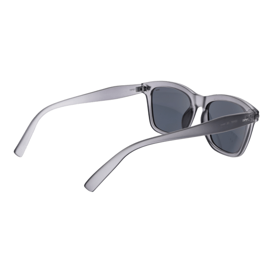 Esprit Sonnenbrille ET39196 505 52 - Image 3