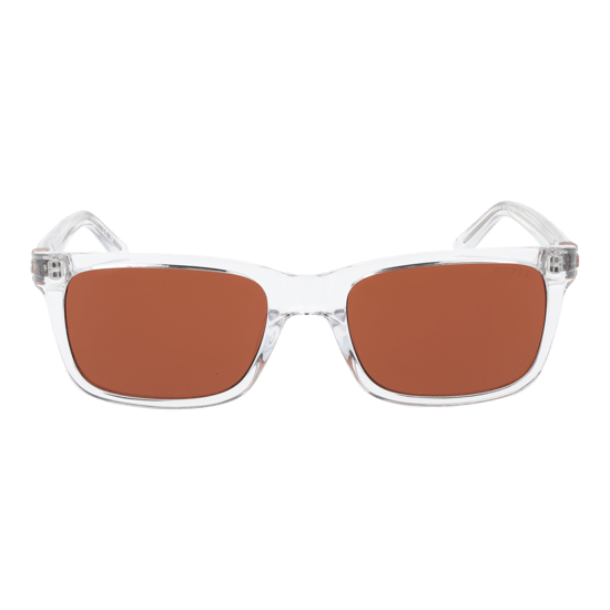 Guess Sonnenbrille GU00066 26E 55 - Image 2