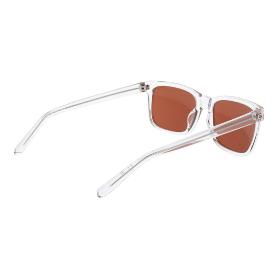 Guess Sonnenbrille GU00066 26E 55 - Image 3