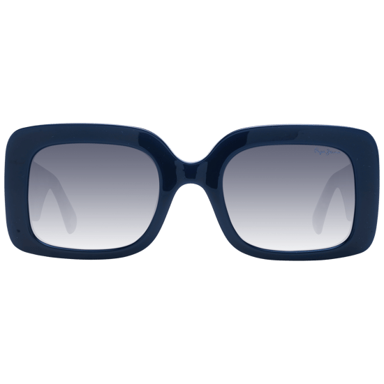 Pepe Jeans Sonnenbrille PJ7429 649 52 - Image 2