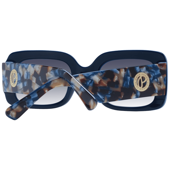 Pepe Jeans Sonnenbrille PJ7429 649 52 - Image 3