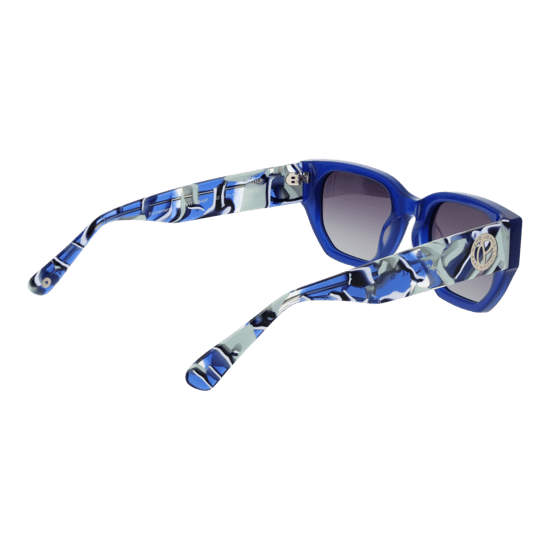Pepe Jeans Sonnenbrille PJ7411 646P 52 - Image 3