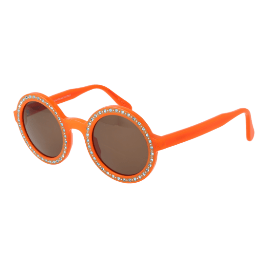 Andy Wolf Sonnenbrille Wonder E 46 - Image 1