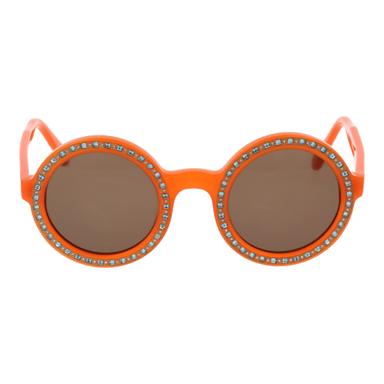 Andy Wolf Sonnenbrille Wonder E 46 - Image 2