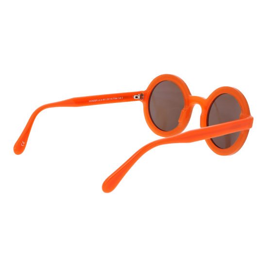 Andy Wolf Sonnenbrille Wonder E 46 - Image 3