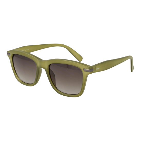 Esprit Sonnenbrille ET39196 547 52 - Image 1