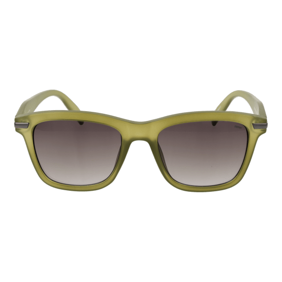 Esprit Sonnenbrille ET39196 547 52 - Image 2