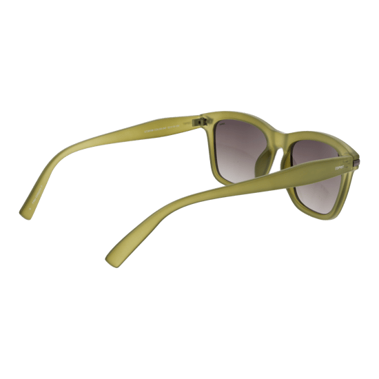 Esprit Sonnenbrille ET39196 547 52 - Image 3