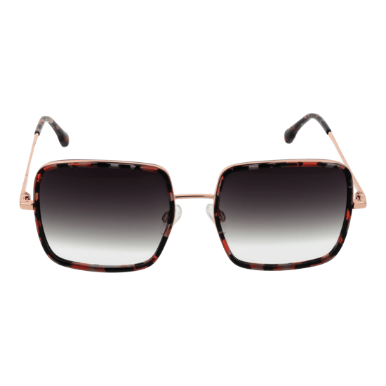 Bulget Sonnenbrille BGY3006 G22 54 - Image 2