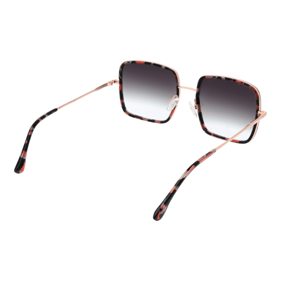 Bulget Sonnenbrille BGY3006 G22 54 - Image 3
