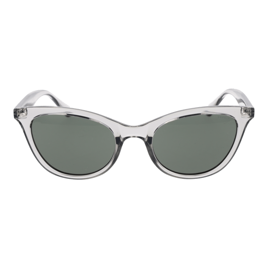 Esprit Sonnenbrille ET39115 505 51 - Image 2