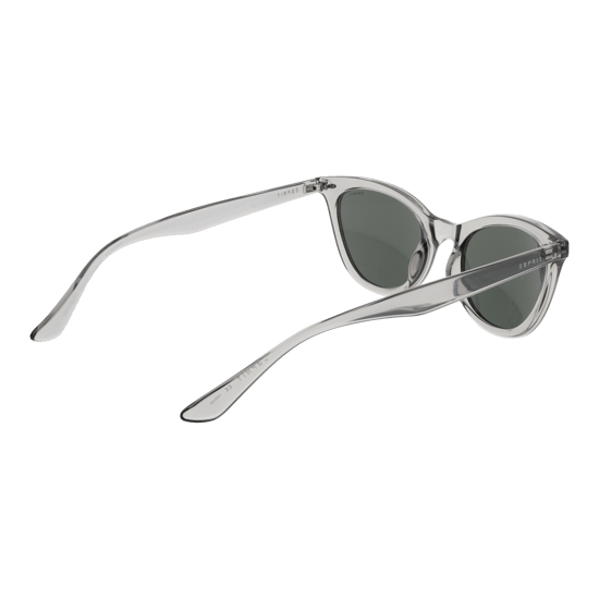 Esprit Sonnenbrille ET39115 505 51 - Image 3