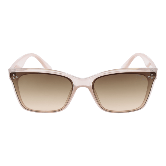Esprit Sonnenbrille ET39264 565 62 - Image 2