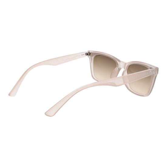 Esprit Sonnenbrille ET39264 565 62 - Image 3