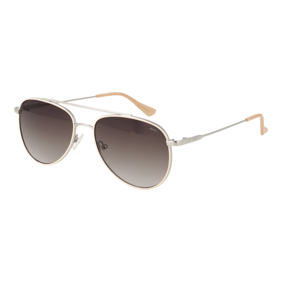Esprit Sonnenbrille ET39197 565 56 - Image 1