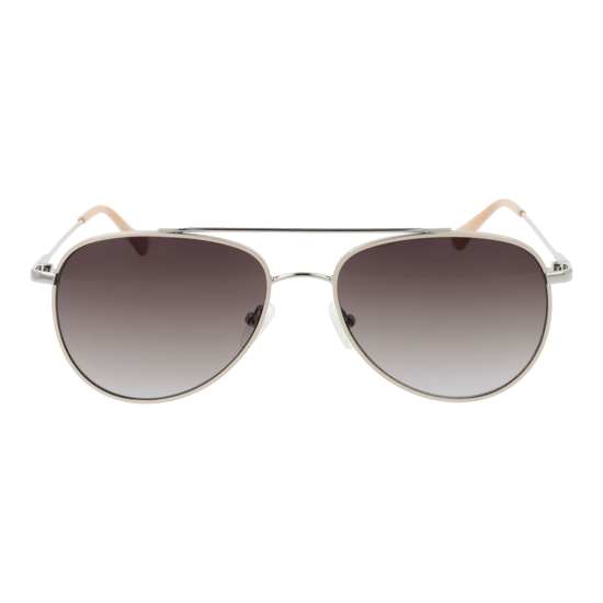 Esprit Sonnenbrille ET39197 565 56 - Image 2