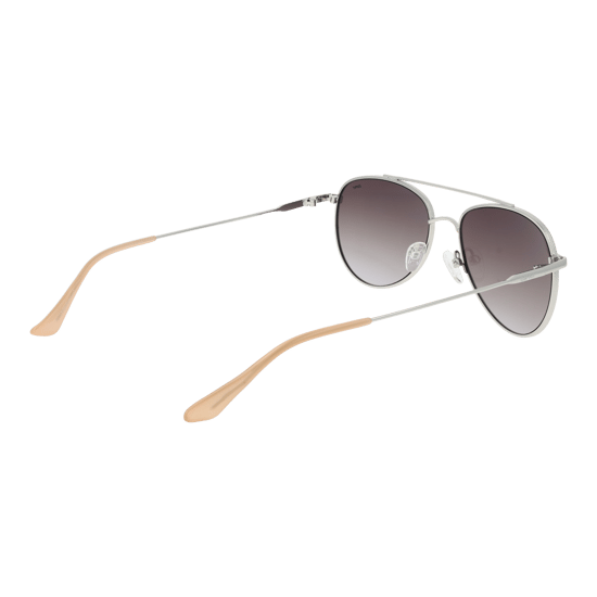 Esprit Sonnenbrille ET39197 565 56 - Image 3