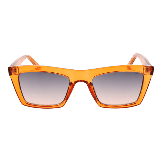 Esprit Sonnenbrille ET39195 555 53 - Image 2