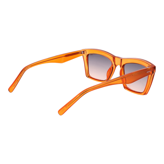 Esprit Sonnenbrille ET39195 555 53 - Image 3