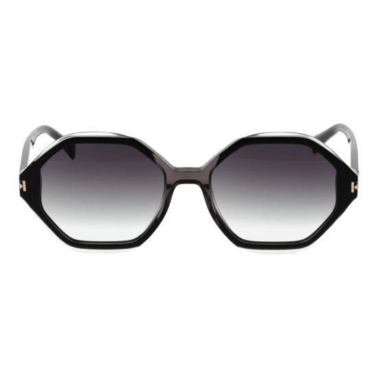 Ana Hickmann Sonnenbrille HI9176 P01 53 - Image 2