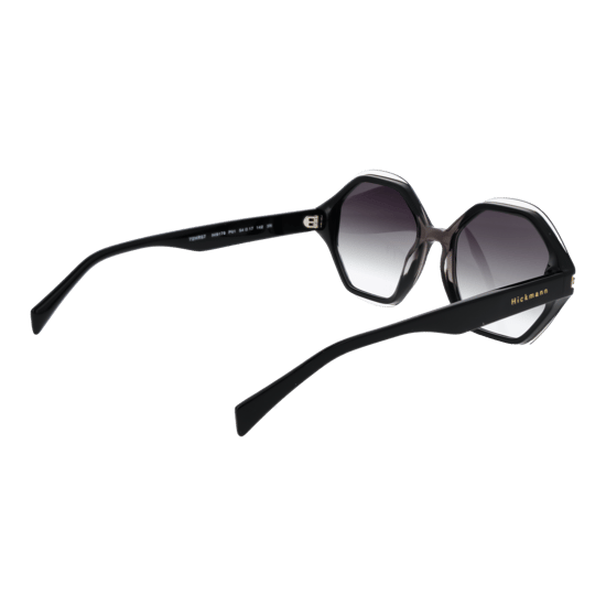 Ana Hickmann Sonnenbrille HI9176 P01 53 - Image 3