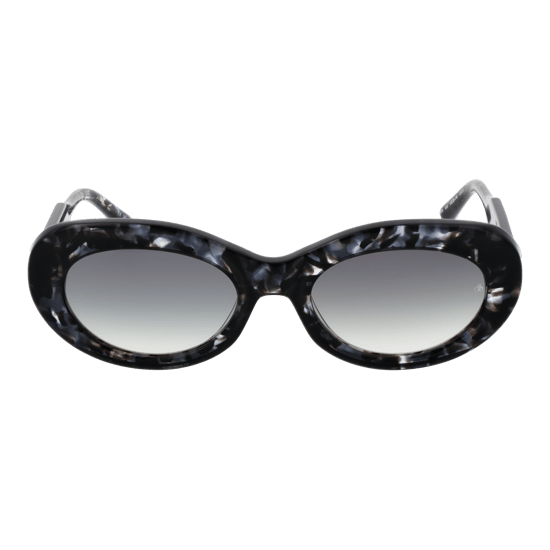 Scotch & Soda Sonnenbrille SS7034 010 53 - Image 2