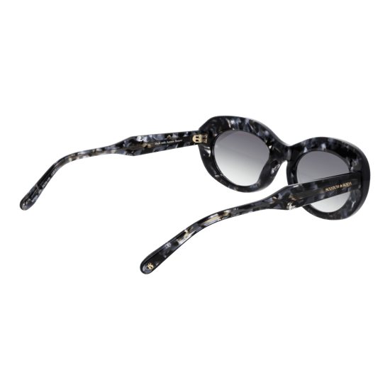 Scotch & Soda Sonnenbrille SS7034 010 53 - Image 3