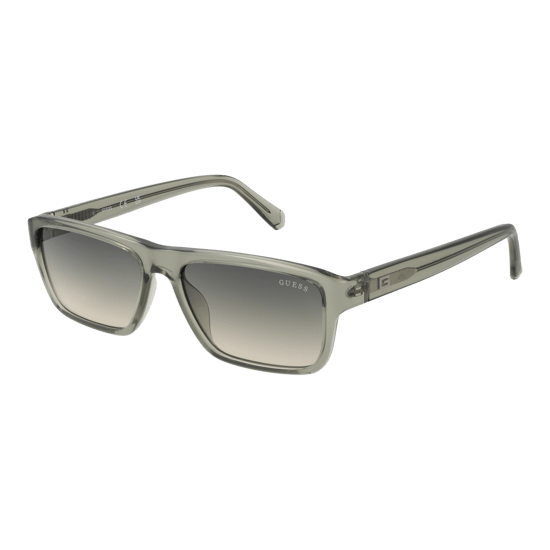 Guess Sonnenbrille GU00085 93P 55 - Image 1