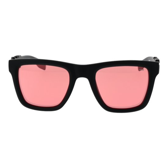 Fila Sonnenbrille SF9416 U28K 51 - Image 2