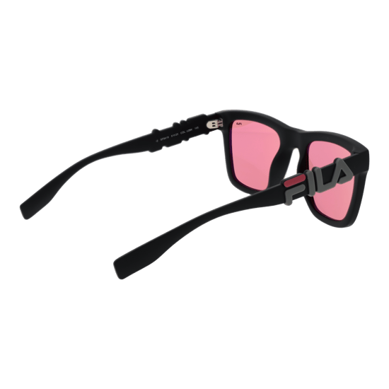Fila Sonnenbrille SF9416 U28K 51 - Image 3