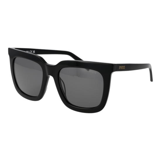 Pucci Sonnenbrille EP0201 01A 54 - Image 1