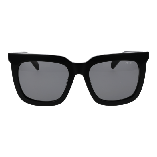 Pucci Sonnenbrille EP0201 01A 54 - Image 2