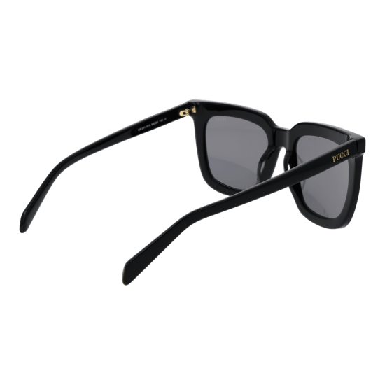 Pucci Sonnenbrille EP0201 01A 54 - Image 3