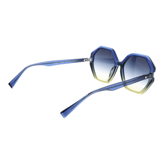 Ana Hickmann Sonnenbrille HI9186 C02 55 - Image 3