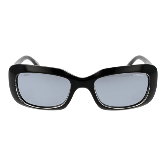 O'Neill Sonnenbrille ONS-9012 104P 53 - Image 2