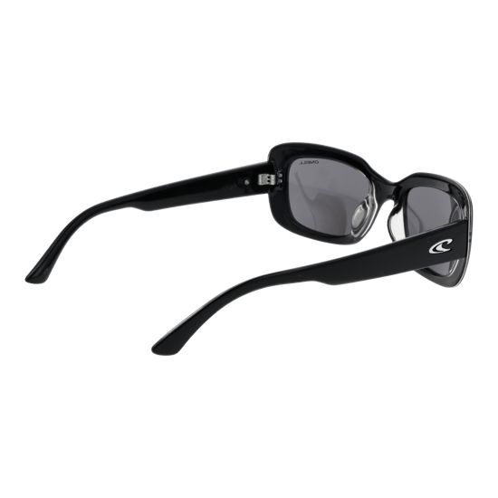 O'Neill Sonnenbrille ONS-9012 104P 53 - Image 3