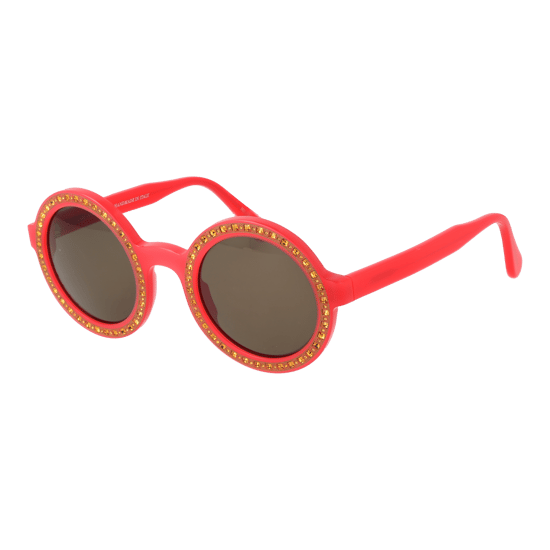 Andy Wolf Sonnenbrille Wonder D 46 - Image 1