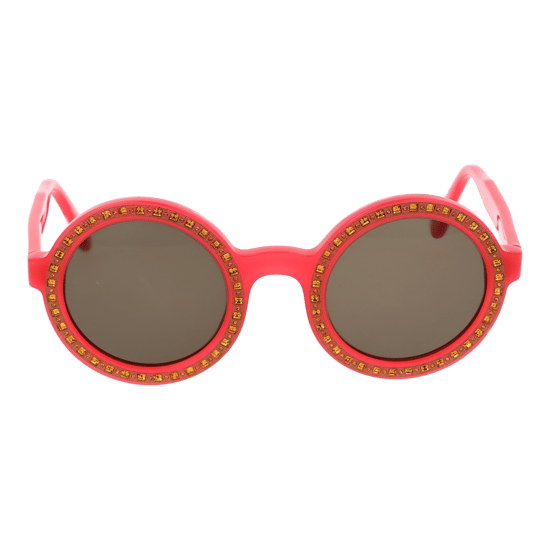 Andy Wolf Sonnenbrille Wonder D 46 - Image 2