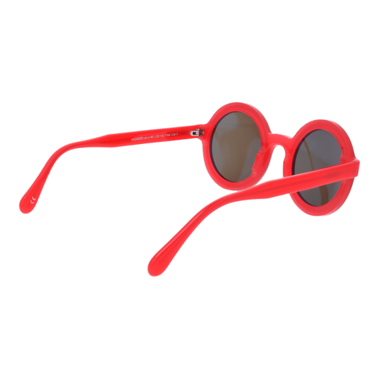 Andy Wolf Sonnenbrille Wonder D 46 - Image 3