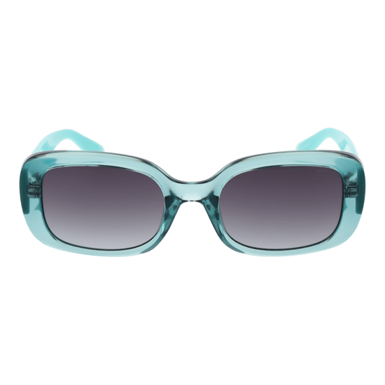 Esprit Sonnenbrille ET39298 508 53 - Image 2