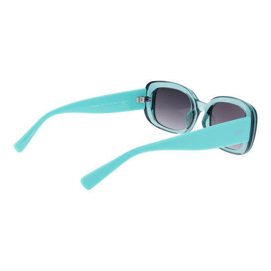 Esprit Sonnenbrille ET39298 508 53 - Image 3
