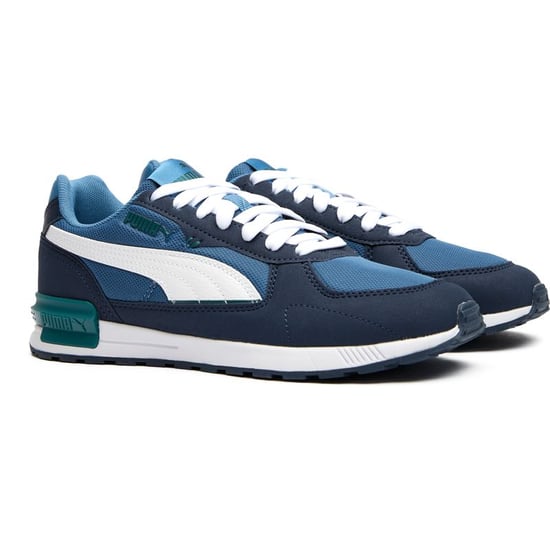 Puma Graviton Sneaker - Image 2